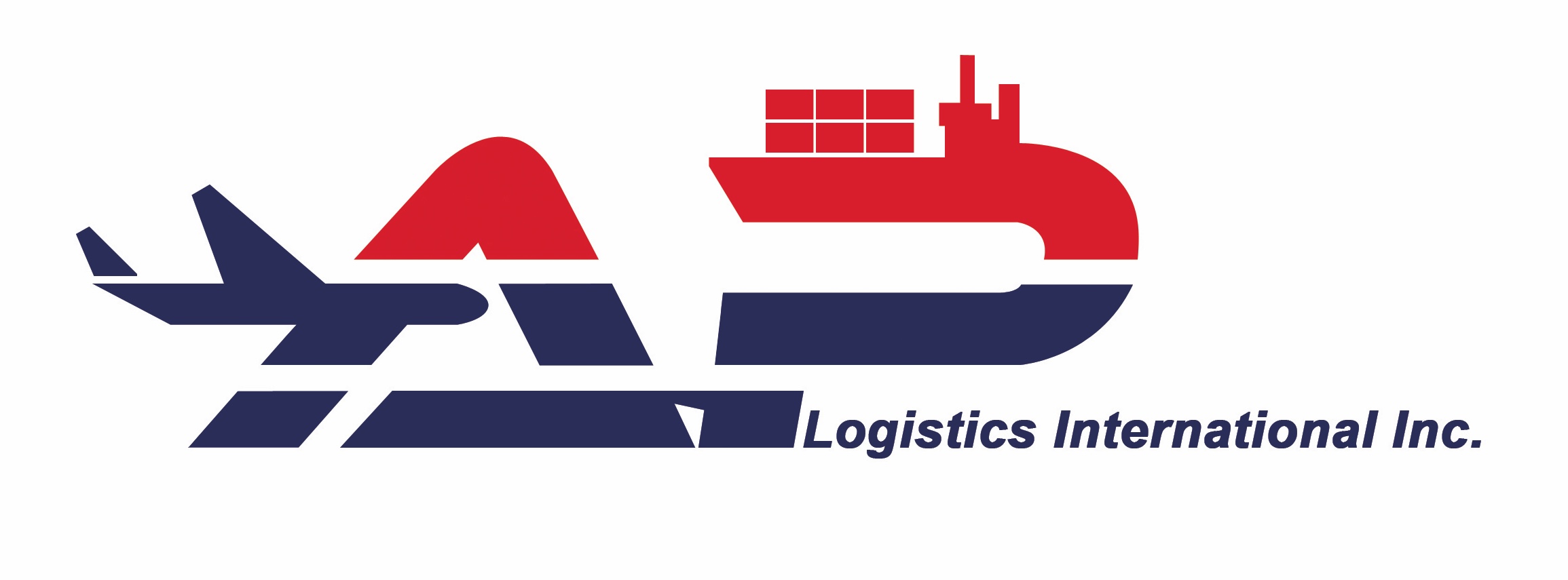 ap-logistics.ca